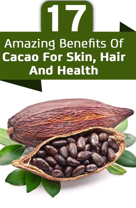 Does coco magic promote healthy hair